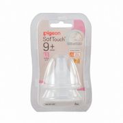 Tetina Pigeon Softouch Talla Ll