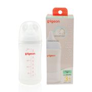 Biberón Softouch Pp Pigeon 240 ml