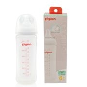 Biberón Softouch Pp Pigeon 330 ml