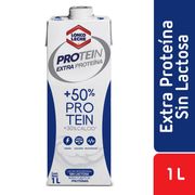 Leche Loncoleche Extra Proteína 1 L