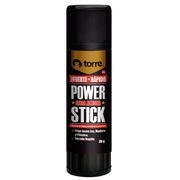 Barra Adhesiva Power Stick Torre 36 g