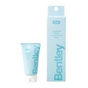 Gel Lubricante Bentley Ice! 50 g