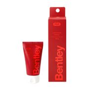 Gel Lubricante Bentley Hot! 50 g