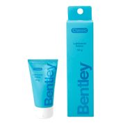 Gel Lubricante Bentley Classic 50 g