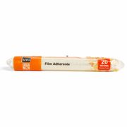 Film PVC 20 metros Pliego 50 un.