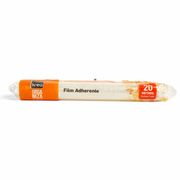 Film PVC 20 metros Pliego 50 un.