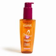 Aceite Elvive Dream Long 100 ml