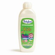 Acondicionador Babyland Bubble Cabello 410 ml