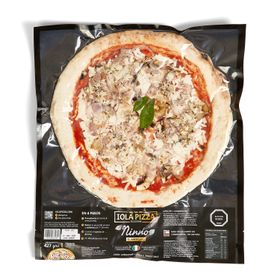 Pizza Iola Ninno 427 g