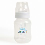 Mamadera Anti Cólicos Avent 260 ml