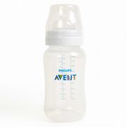 Mamadera Anti Cólicos Avent 330 ml