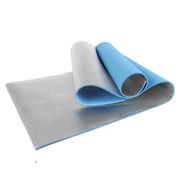 Aislante para Camping Alu Goma Eva 180 x 50 x 0.6 cm