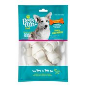 Hueso Pet's Fun 3-4'' 5 un.