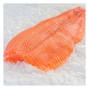 SALMON COHO FIL KG