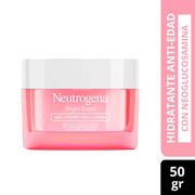 Crema Facial Neutrogena Bright Boost 50 g