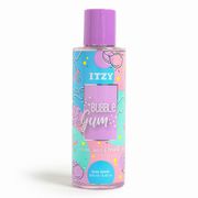 Colonia Itzy Bubble Gum 250 ml