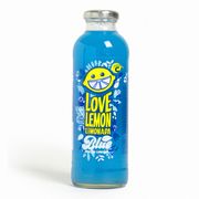 Love Lemon Blue 475 ml