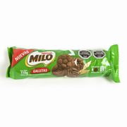 Galletas Milo 110 g