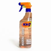 Limpiador Madera Cuero KH-7 Gatillo 750 ml