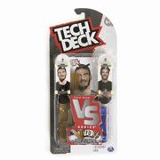 Tech Deck Acs Versus Con 2 Skates y Accesorios