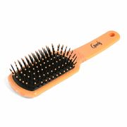 Cepillo de Pelo Goody Liviano Super Hd