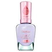 Esmalte de Uñas Sally Hansen Color Therapy Give Me a Tint 14.7 ml