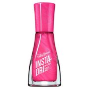 Esmalte de Uñas Sally Hansen Insta-Dri Flashy Fuchsia 9.7 ml