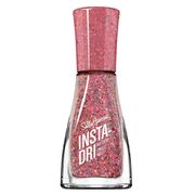 Esmalte de Uñas Sally Hansen Insta-Dri Confetti Pop 9.7 ml