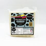 Queso Llanero Pahuilmo 200 g