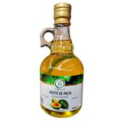 Aceite de Palta Be Organic 500 ml