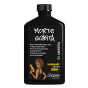 Acondicionador Lola Morte Subita 250 g