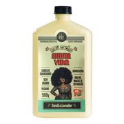 Acondicionador Lola Meu Cacho Minha Vida 500 g