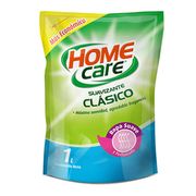 Suavizante Ropa Home Care Convenien Doypack 1 L