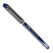 Bolígrafo Pentel Energel Ng/Az 0.7 mm