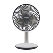 Ventilador Portátil Thorben Thor iFan 6