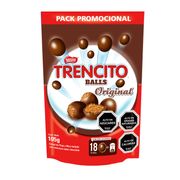 Trencito Balls 105 g