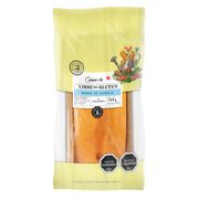 Queque Cuisine & Co Vainilla Sin Gluten 200 g