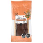 Queque Cuisine & Co Chocolate Sin Gluten 200 g