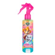 Desenredante Skye Paw Patrol 200 ml