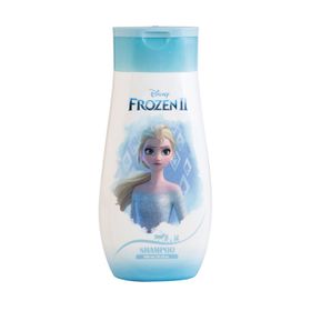 Shampoo Frozen 300 ml
