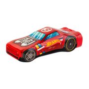 Shampoo 3 en 1 Gelatti Hot Wheels 300 ml