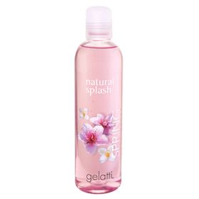 Colonia Gellati Natural Splash Spring 400 ml