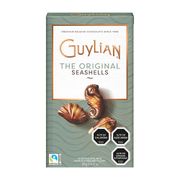 Bombones Guylian 125 g