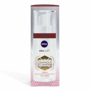 Sérum Nivea Luminous630 Anti-Manchas & Anti-Edad 30 ml