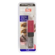 Gel de Cejas Maybelline Tattobrow3D Deep Brown 5 g