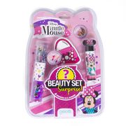 Beauty Set Surprise