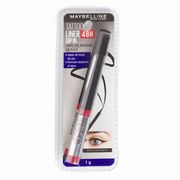 Delineador de Ojos Maybelline Tatto 48 H 2.5 ml