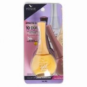 Esmalte de Uñas Vogue Celebra Tu Belleza Agradecer 14 ml