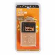 Base Maybelline Fit Me Fresh Tint 08 - 5 g