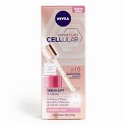 Sérum Nivea Cellular Expert Lift 30 ml